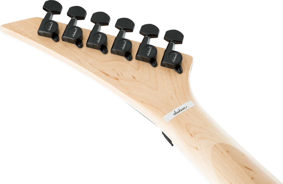 Jackson JS Series King V JS32