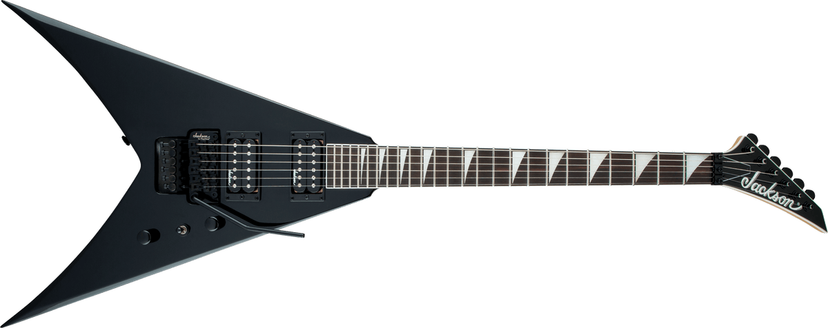Jackson JS Series King V JS32
