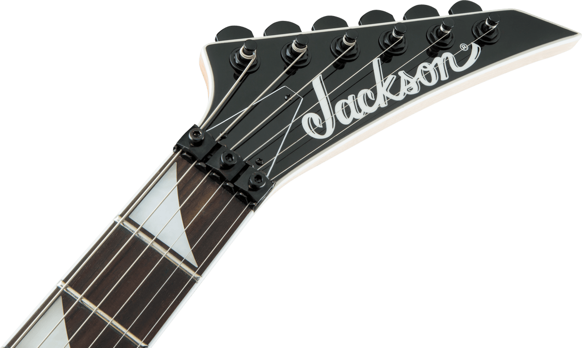 Jackson JS Series King V JS32