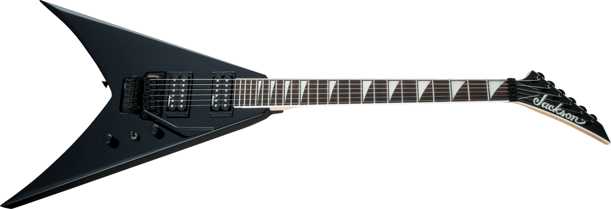 Jackson JS Series King V JS32