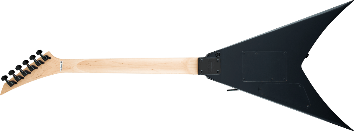 Jackson JS Series King V JS32