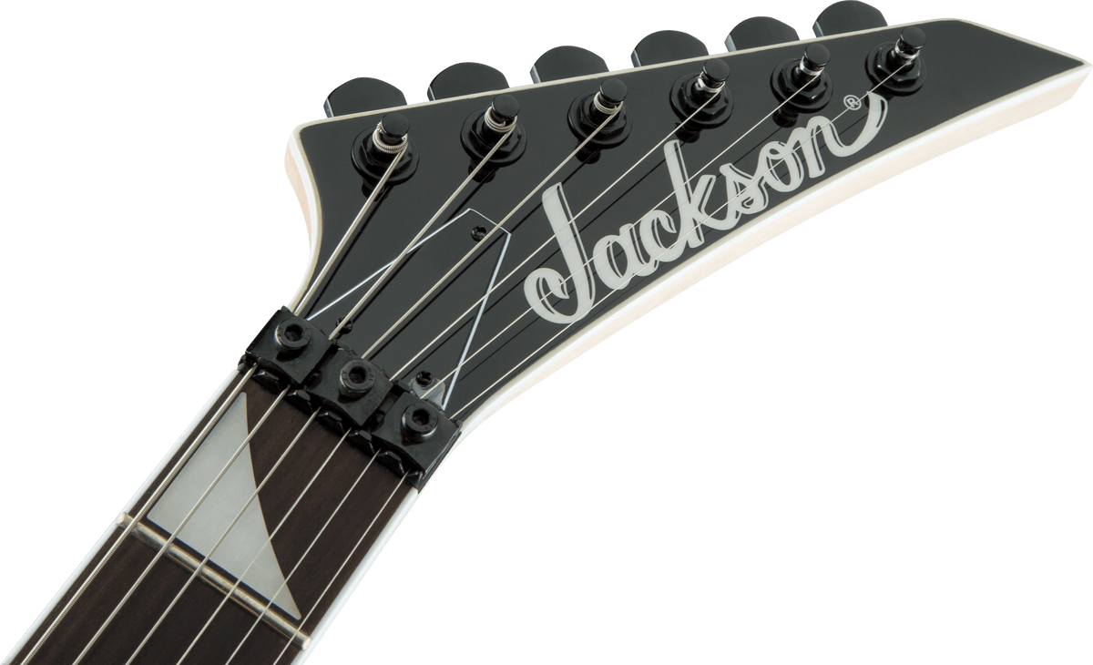 Jackson JS Series King V JS32