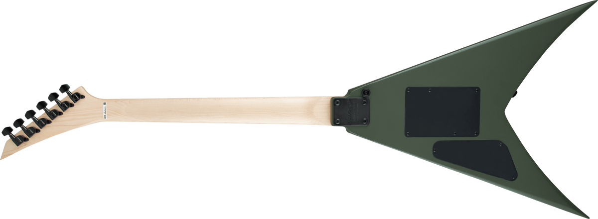 Jackson JS Series King V JS32