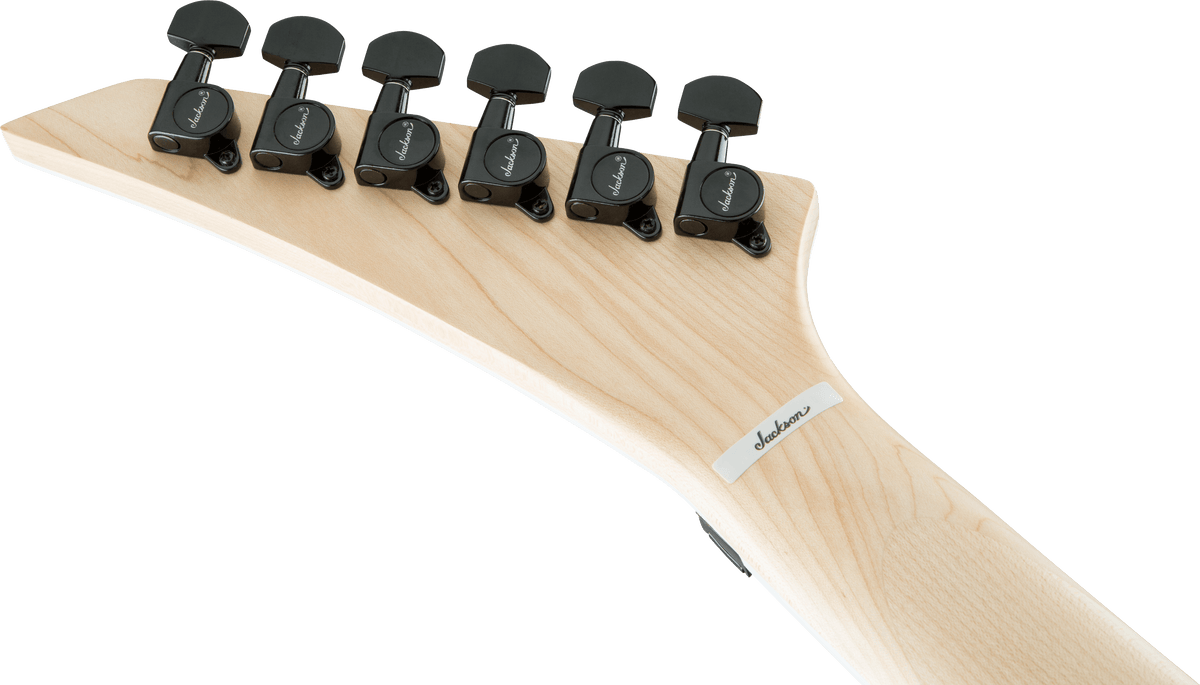 Jackson JS Series King V JS32