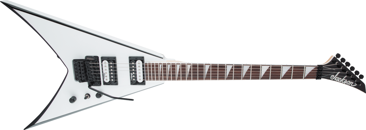 Jackson JS Series King V JS32