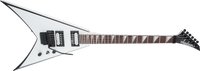 Jackson JS Series King V JS32