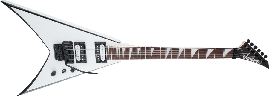 Jackson JS Series King V JS32
