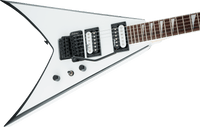 Jackson JS Series King V JS32