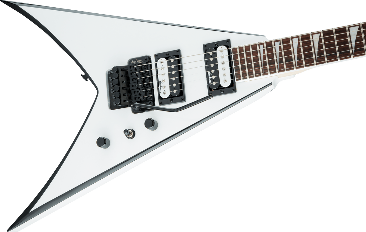 Jackson JS Series King V JS32