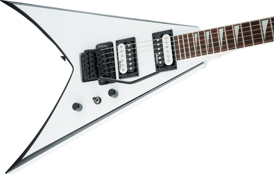 Jackson JS Series King V JS32