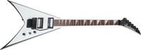 Jackson JS Series King V JS32