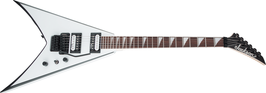 Jackson JS Series King V JS32