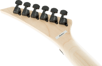 Jackson JS Series King V JS32