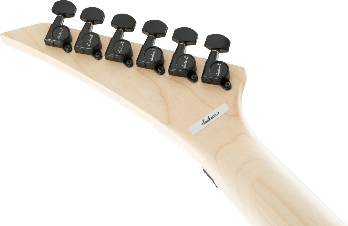 Jackson JS Series King V JS32