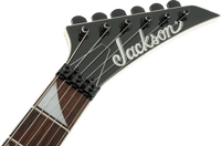 Jackson JS Series King V JS32