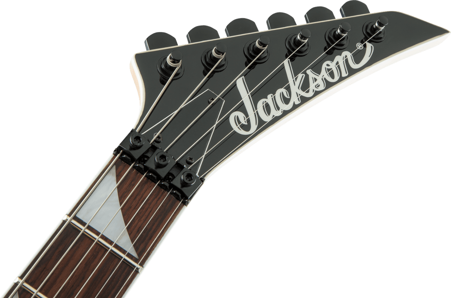 Jackson JS Series King V JS32