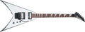 Jackson JS Series King V JS32