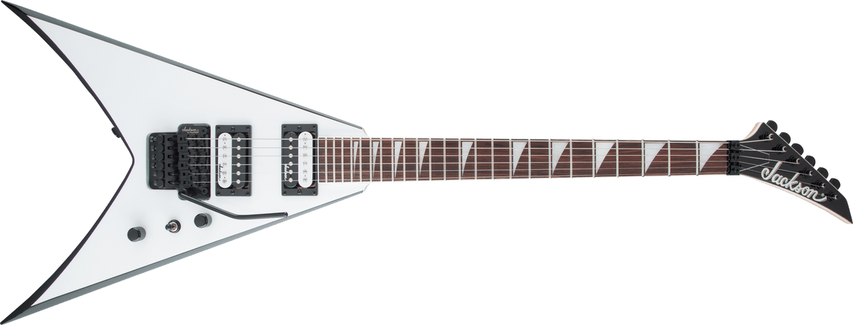 Jackson JS Series King V JS32