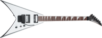 Jackson JS Series King V JS32