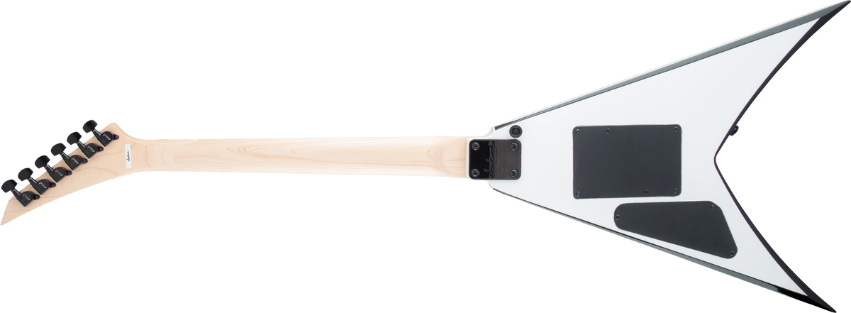 Jackson JS Series King V JS32