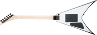 Jackson JS Series King V JS32