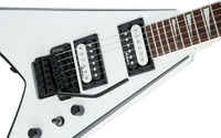 Jackson JS Series King V JS32