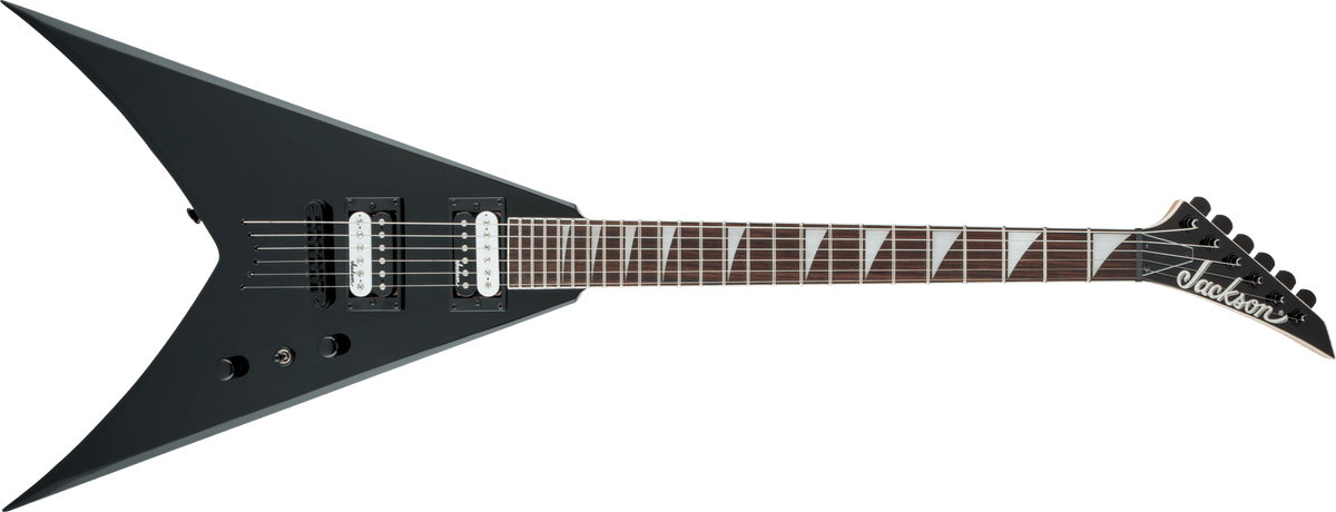 Jackson JS Series King V JS32T