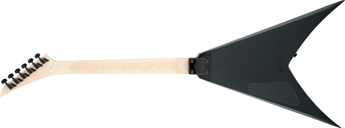 Jackson JS Series King V JS32T