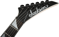 Jackson JS Series King V JS32T