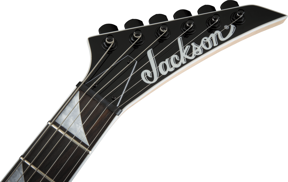 Jackson JS Series King V JS32T