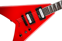 Jackson JS Series King V JS32T
