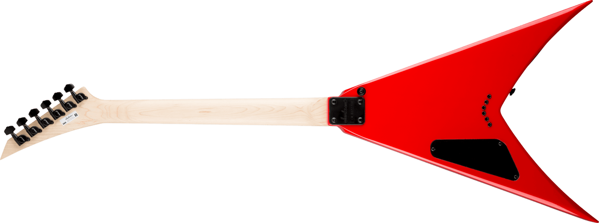 Jackson JS Series King V JS32T