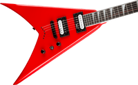 Jackson JS Series King V JS32T