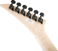 Jackson JS Series King V JS32T