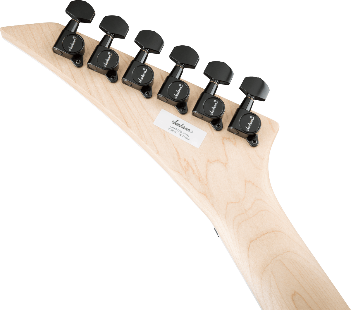Jackson JS Series King V JS32T