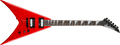 Jackson JS Series King V JS32T