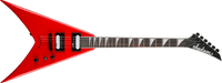 Jackson JS Series King V JS32T