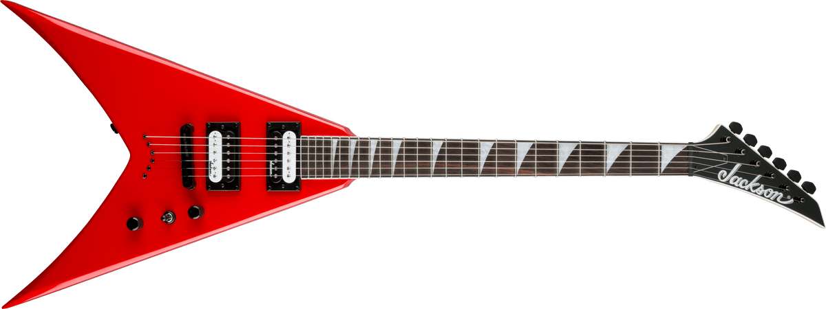 Jackson JS Series King V JS32T