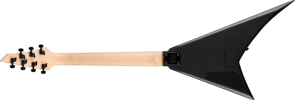 Jackson JS Series Rhoads JS22-7 RR HT