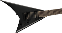 Jackson JS Series Rhoads JS22-7 RR HT