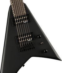 Jackson JS Series Rhoads JS22-7 RR HT