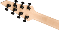 Jackson JS Series Rhoads JS22-7 RR HT