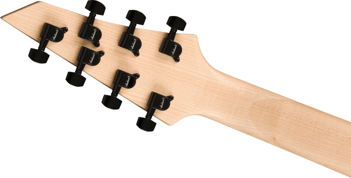 Jackson JS Series Rhoads JS22-7 RR HT