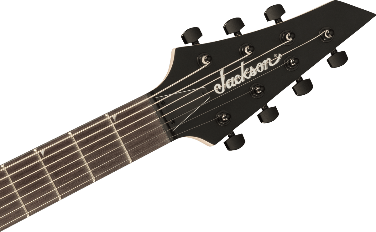 Jackson JS Series Rhoads JS22-7 RR HT