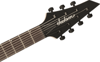 Jackson JS Series Rhoads JS22-7 RR HT