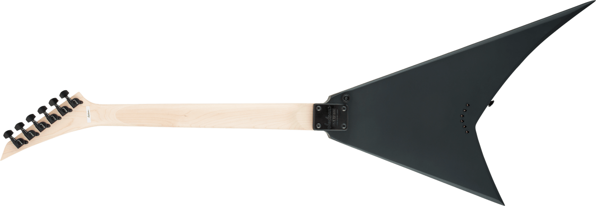 Jackson JS Series Rhoads JS32T