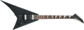 Jackson JS Series Rhoads JS32T