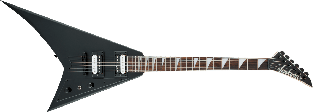 Jackson JS Series Rhoads JS32T