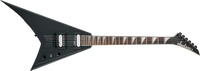 Jackson JS Series Rhoads JS32T