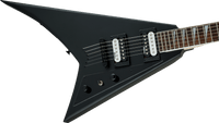 Jackson JS Series Rhoads JS32T